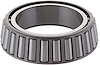 BEARING - TAPERED ROLLER - image 1