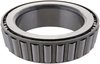 BEARING - TAPERED ROLLER - image 2