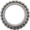 BEARING - TAPERED ROLLER - image 3