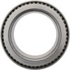 BEARING - TAPERED ROLLER - image 4