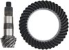 Dana 44 Ring & Pinion 4.56 Ratio - image 2