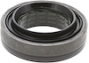 SEAL - OIL - image 1