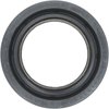 SEAL - OIL - image 2