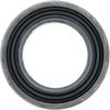 SEAL - OIL - image 3