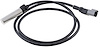 Sensor Assy - image 1