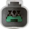 Sensor Assy - image 2