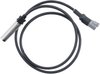 Sensor Assy - image 3