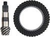 Dana 44 Ring & Pinion 5.38 Ratio - image 2
