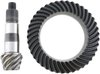 Genuine Dana 44 Ring & Pinion 5.13 Ratio - image 2