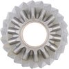 GEAR - HELICAL - RING - image 2