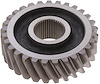 GEAR - HELICAL - INPUT - image 1
