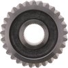 GEAR - HELICAL - INPUT - image 2