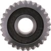 GEAR - HELICAL - INPUT - image 3