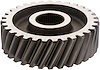 Differential Pinion Gear - image 1