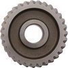 Differential Pinion Gear - image 2