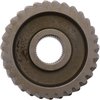 Differential Pinion Gear - image 3