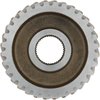 GEAR - HELICAL - INPUT - image 2