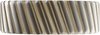 GEAR - HELICAL - INPUT - image 3