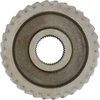 GEAR - HELICAL - INPUT - image 4