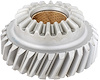 HELICAL GEAR - image 1