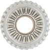 HELICAL GEAR - image 2