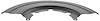 Brake Dust Sheild - image 1