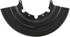 Brake Dust Sheild - image 2