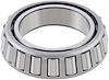 BEARING TAPERED ROLLER - image 1
