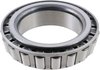 BEARING TAPERED ROLLER - image 2