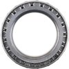 BEARING TAPERED ROLLER - image 3