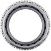BEARING TAPERED ROLLER - image 4