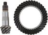 Genuine Dana 44 Ring & Pinion 4.88 Ratio - image 2