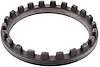 BEARING ADJUSTER (FINISHE - image 1
