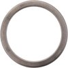 BEARING ADJUSTER (FINISHE - image 2