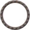 BEARING ADJUSTER (FINISHE - image 3