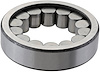 BEARING - CYLINDRICAL ROL - image 1