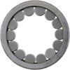BEARING - CYLINDRICAL ROL - image 2