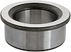 BEARING CYLINDRICL ROLLER - image 1