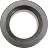 BEARING CYLINDRICL ROLLER - image 2