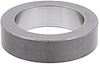 Axle Shaft Bearing Retain - image 1