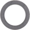 Axle Shaft Bearing Retain - image 2
