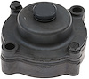 Wheel Valve - image 1