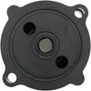 Wheel Valve - image 2