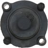 Wheel Valve - image 3