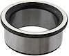 BEARING CYLINDRICL ROLLER - image 1