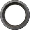 BEARING CYLINDRICL ROLLER - image 2