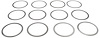Differntial Pinion Shim K - image 1