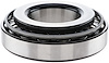 Differential Pinion Beari - image 1