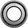 Differential Pinion Beari - image 2