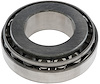 Differential Pinion Beari - image 1